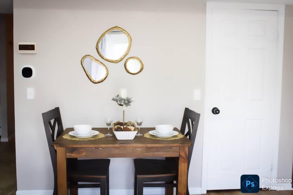 Cozy French Style Villa- 3 Bed-casino-pools-jacuzzi Apartment *