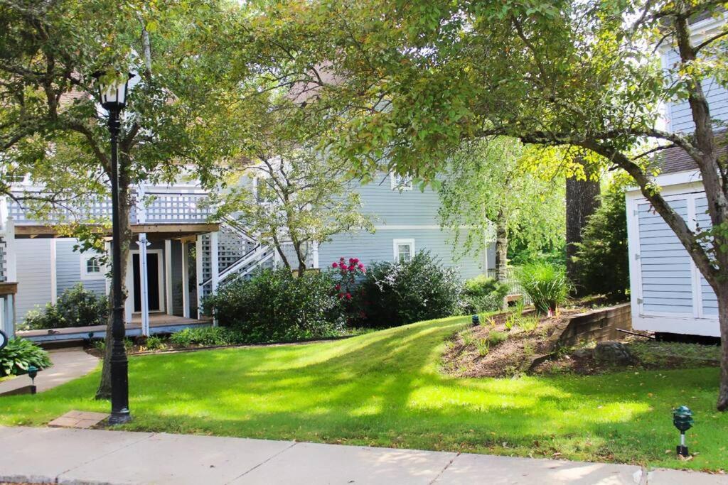 Cozy French Style Villa- 3 Bed-casino-pools-jacuzzi * Norwich